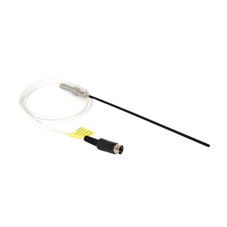 Ohaus Temperature Probe 25 cm PTFE OH-30500593